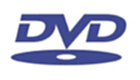 DVD decoder download free topic