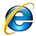 IE8 Internet Explorer