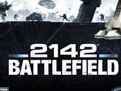 Battlefield 2142 first LOGO