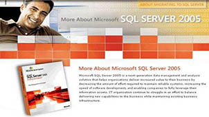 SQL2005 download encyclopedia