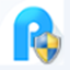 pdf to ppt converter software free version