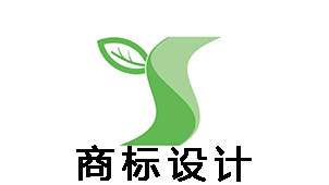 Complete collection of corporate trademark designs