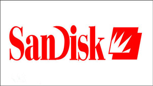 Sandisk SanDisk Zone