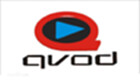 Qvod quick broadcast area