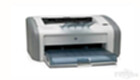 HP 1020 printer Daquan