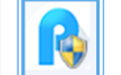 pdf to ppt converter software free version of paragraph first LOGO