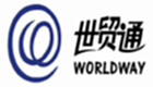 World Trade Directory