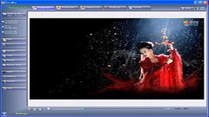 Special topic on photo synthesis software