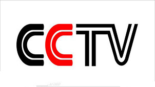 cntv download