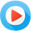 Youku Video Player