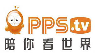 PPS audio and video official download list