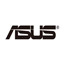 ASUS motherboard driver download tool