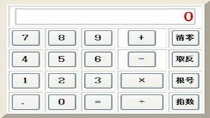 Special topic on online use of fraction calculator