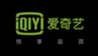 Iqiyi Video Zone