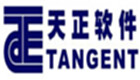 Tianzheng plug-in area