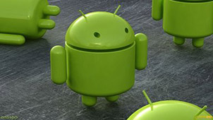 Android phone forum topic