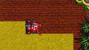 Wheat field game download