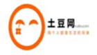 Tudou movie special topic