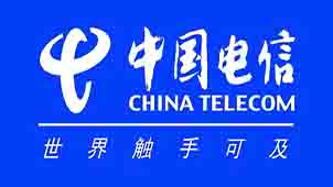 Telecom Tianyi Encyclopedia