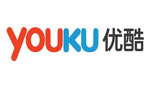 Youku encyclopedia