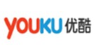 Youku encyclopedia