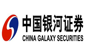 China Galaxy Securities official website