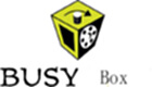 BUSYBOX download encyclopedia