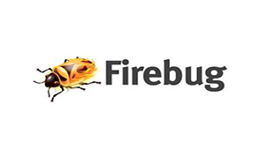 FIREBUG download encyclopedia