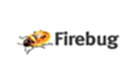 FIREBUG download encyclopedia