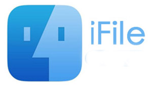 IFILE download encyclopedia