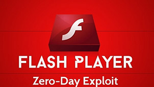 FLASH control encyclopedia