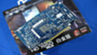 Sapphire graphics card official website directory