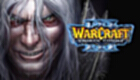 Warcraft 3 map download collection