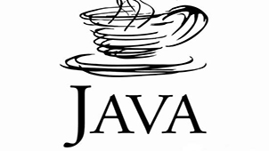 A complete collection of JAVA tutorials