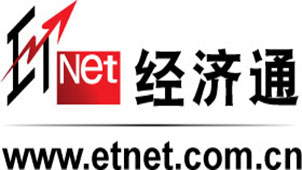 Economic Special Topic