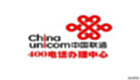 China Unicom 400 telephone special topic