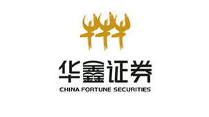 Huaxin Securities official website