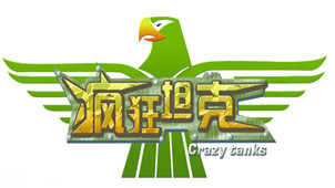 Crazy Tank Game Zone