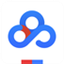 Baidu Cloud Manager