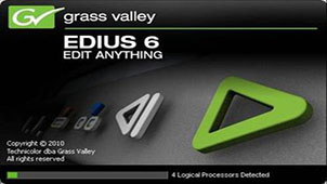 edius download topic