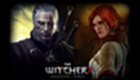 The Witcher 2 Enhanced Edition Collection