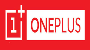 OnePlus Mobile Tools Zone