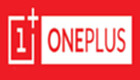 OnePlus Mobile Tools Zone