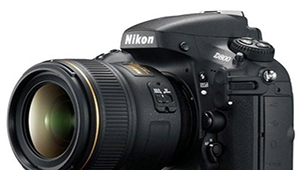 Nikon D70 encyclopedia