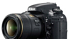 Nikon D70 encyclopedia