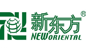 New Oriental Vocabulary Memorization Software Zone