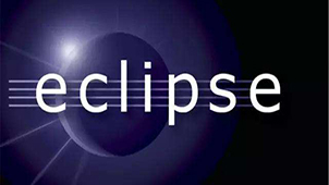 ECLIPSE Chinese version download directory