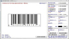 Barcode production encyclopedia