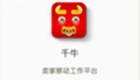 Taobao Qianniu Encyclopedia