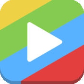 Practical MP4 movie video player